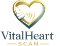 Vital Heart